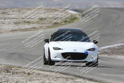 media/Mar-29-2025-Speed Ventures (Sat) [[9900210f0d]]/Yellow/Session 2 (Phil Hill)/
